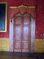 Fiesole - Villa di Maiano-27